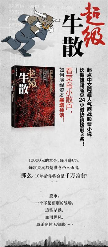 牛散吕强持股公司,牛散 牛散吕强持股公司,牛散