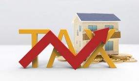 哪家网贷利息低又可靠,哪家 哪家网贷利息低又可靠,哪家