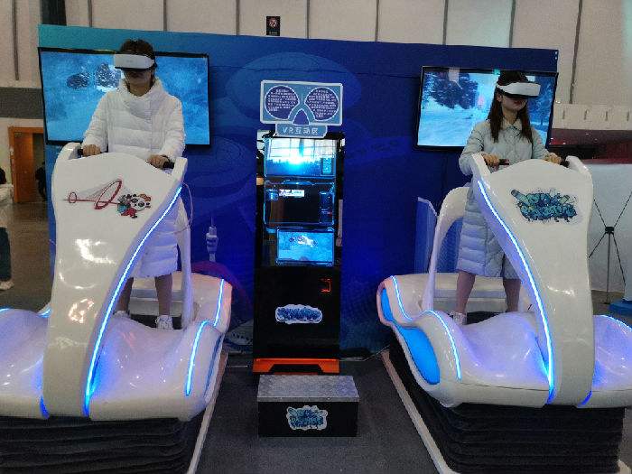 宁波vr拍摄,宁波vr 宁波vr拍摄,宁波vr