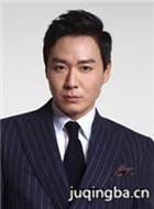 穆胜博士,穆胜 穆胜博士,穆胜