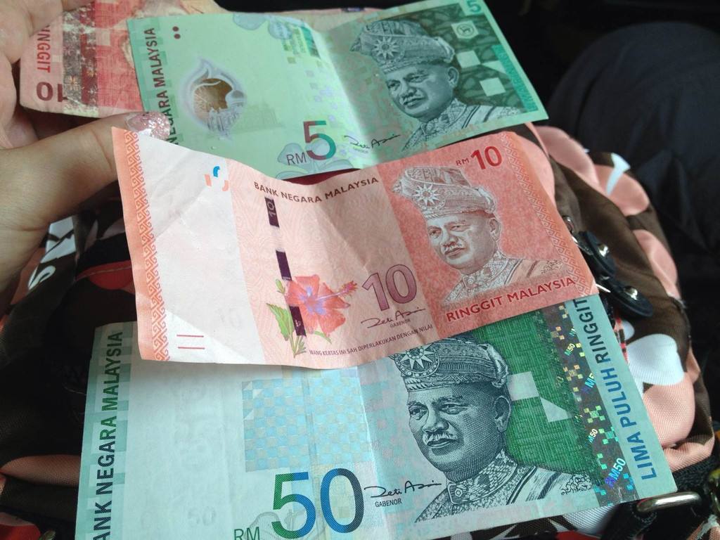 1尼加拉瓜币兑换人民币，尼加拉瓜1元换人民币