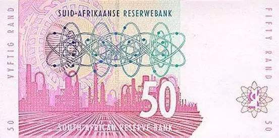 挪威与人民币汇率,挪威人民币汇率 挪威与人民币汇率,挪威人民币汇率