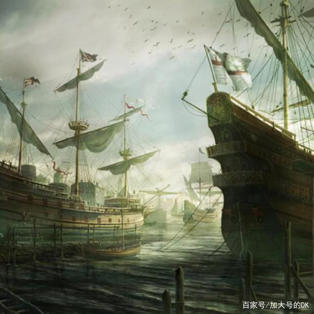 欧美扩张女王,欧美扩张 欧美扩张女王,欧美扩张