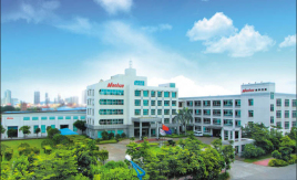 南华仪器股票代码是多少,南华仪器股票 南华仪器股票代码是多少,南华仪器股票