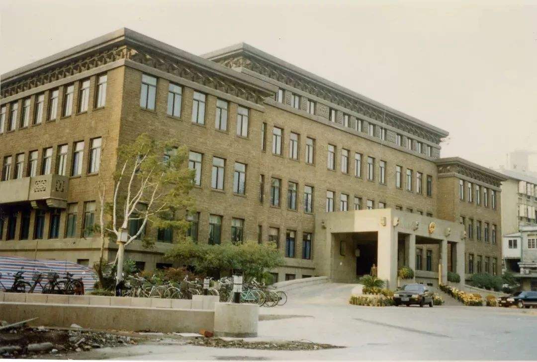 南京政府网，南京政府