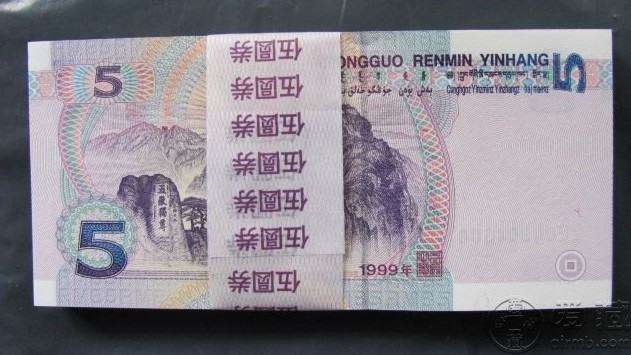 50000尼泊尔币兑换人民币，尼泊尔钱币兑换人民币5元