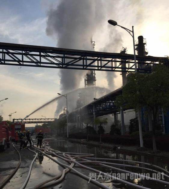 南京扬子石化巴斯夫有限公司,南京扬子石化 南京扬子石化巴斯夫有限公司,南京扬子石化