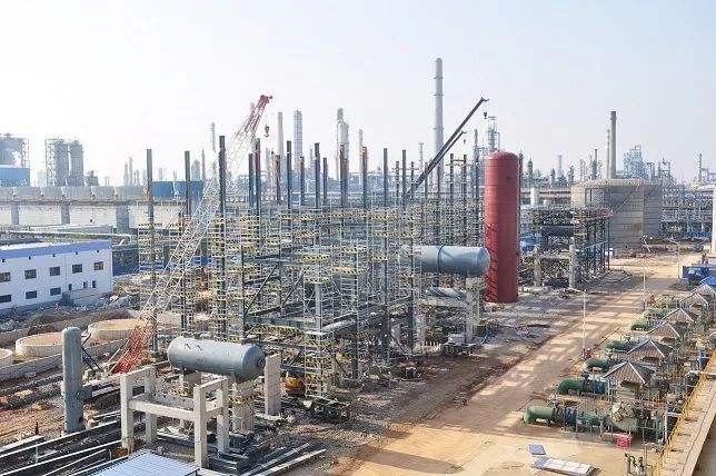 南京扬子石化巴斯夫有限公司,南京扬子石化 南京扬子石化巴斯夫有限公司,南京扬子石化