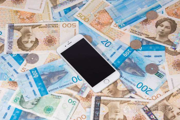 挪威克郎兑人民币欧元兑人民币，挪威克朗与人民币兑换