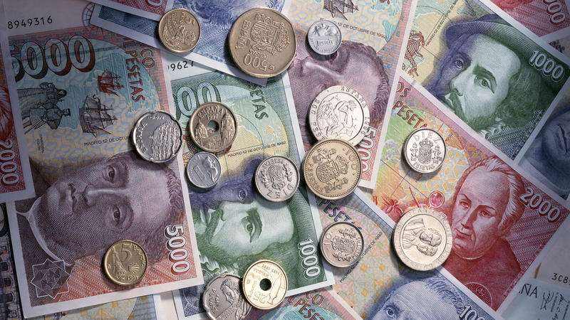 挪威克郎兑人民币欧元兑人民币，挪威克朗与人民币兑换