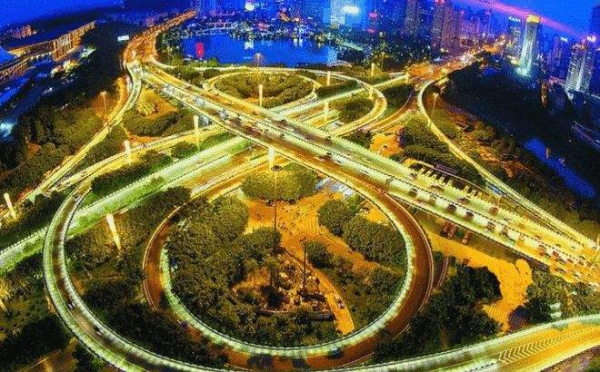 南宁旅游业发展,南宁旅游业 南宁旅游业发展,南宁旅游业