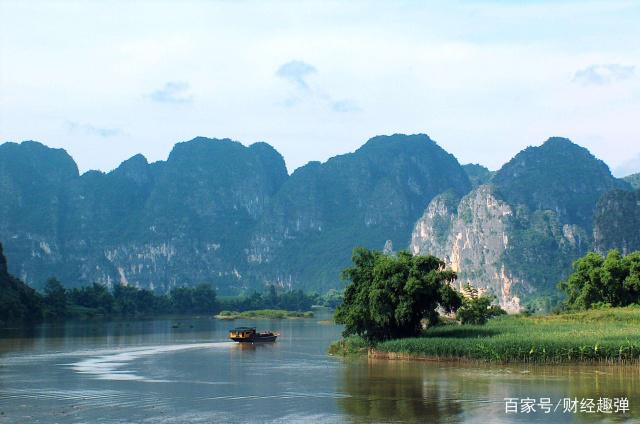 南宁旅游业发展,南宁旅游业 南宁旅游业发展,南宁旅游业