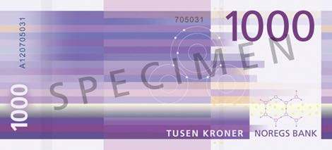 挪威克朗兑人民币元汇率,挪威克朗人民币汇率 挪威克朗兑人民币元汇率,挪威克朗人民币汇率