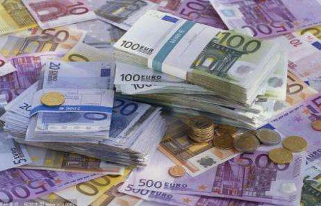 欧元美元人民币汇率,欧元美元人民币 欧元美元人民币汇率,欧元美元人民币