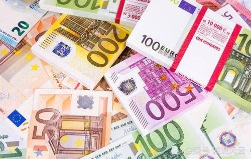 欧元美元人民币汇率,欧元美元人民币 欧元美元人民币汇率,欧元美元人民币