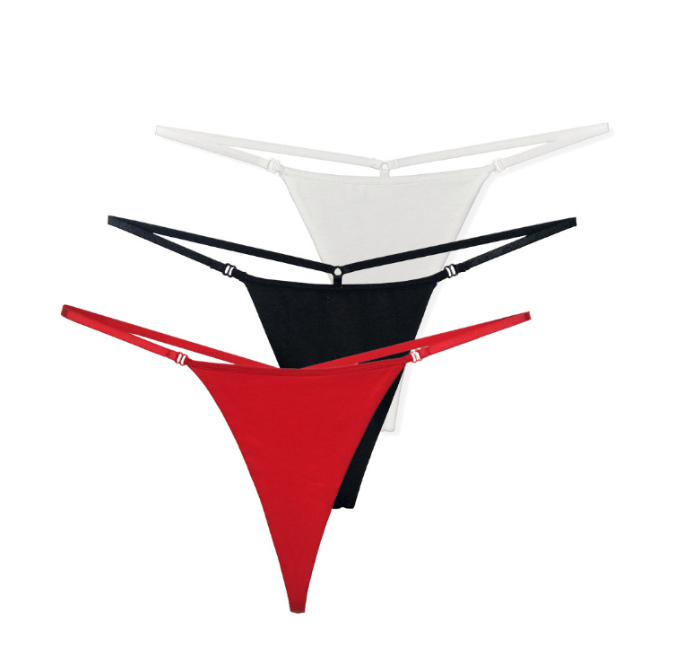 包含欧美插插插的词条 包含欧美插插插的词条