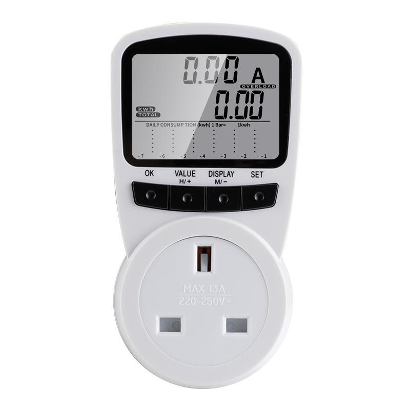 包含欧美插插插的词条 包含欧美插插插的词条