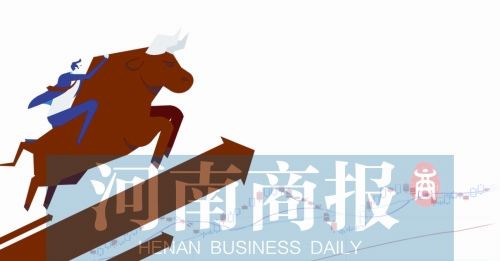 牛市来了吗2022，牛市来了吗