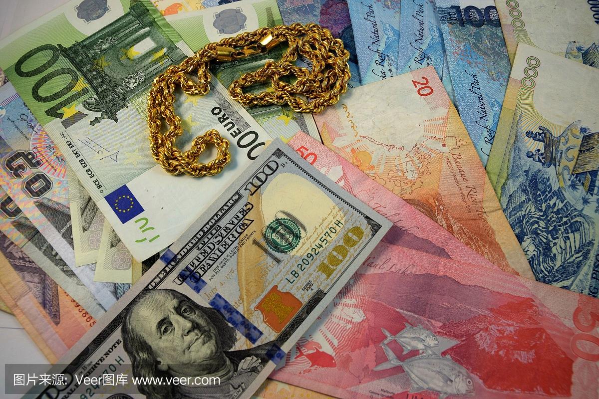 人民币和墨西哥比索的汇率是多少,墨西哥比索与人民币的汇率 人民币和墨西哥比索的汇率是多少,墨西哥比索与人民币的汇率