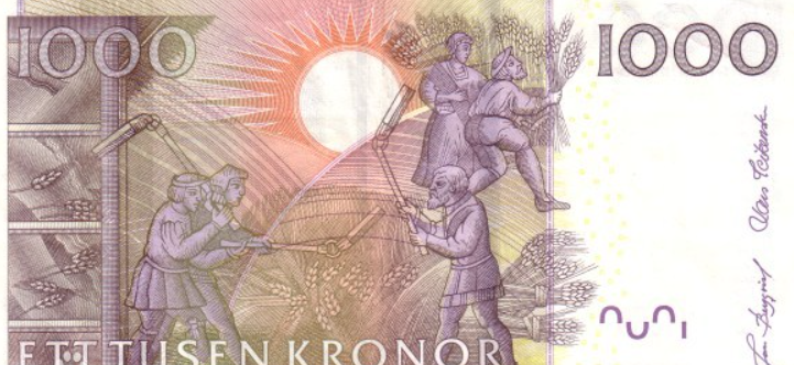 挪威克朗对人民币的汇率是多少,挪威克朗对人民币的汇率 挪威克朗对人民币的汇率是多少,挪威克朗对人民币的汇率