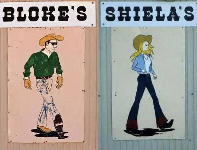 摩洛哥币种兑美元最新汇率,摩洛哥的货币人民币汇率 摩洛哥币种兑美元最新汇率,摩洛哥的货币人民币汇率