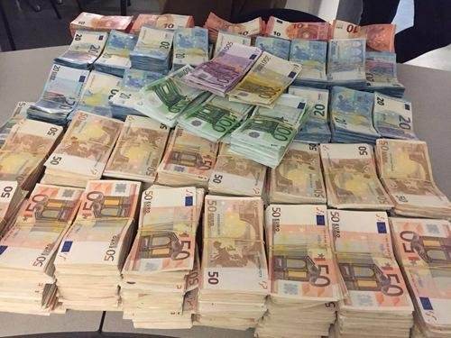 6月30日欧元汇率人民币多少，欧元人民币6月31日