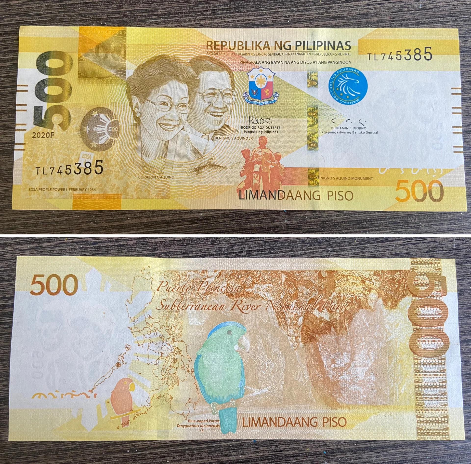 3500比索等于多少人民币,三千比索折合人民币多少钱 3500比索等于多少人民币,三千比索折合人民币多少钱