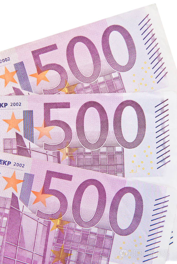 三千欧元换多少人民币，三千五欧元人民币