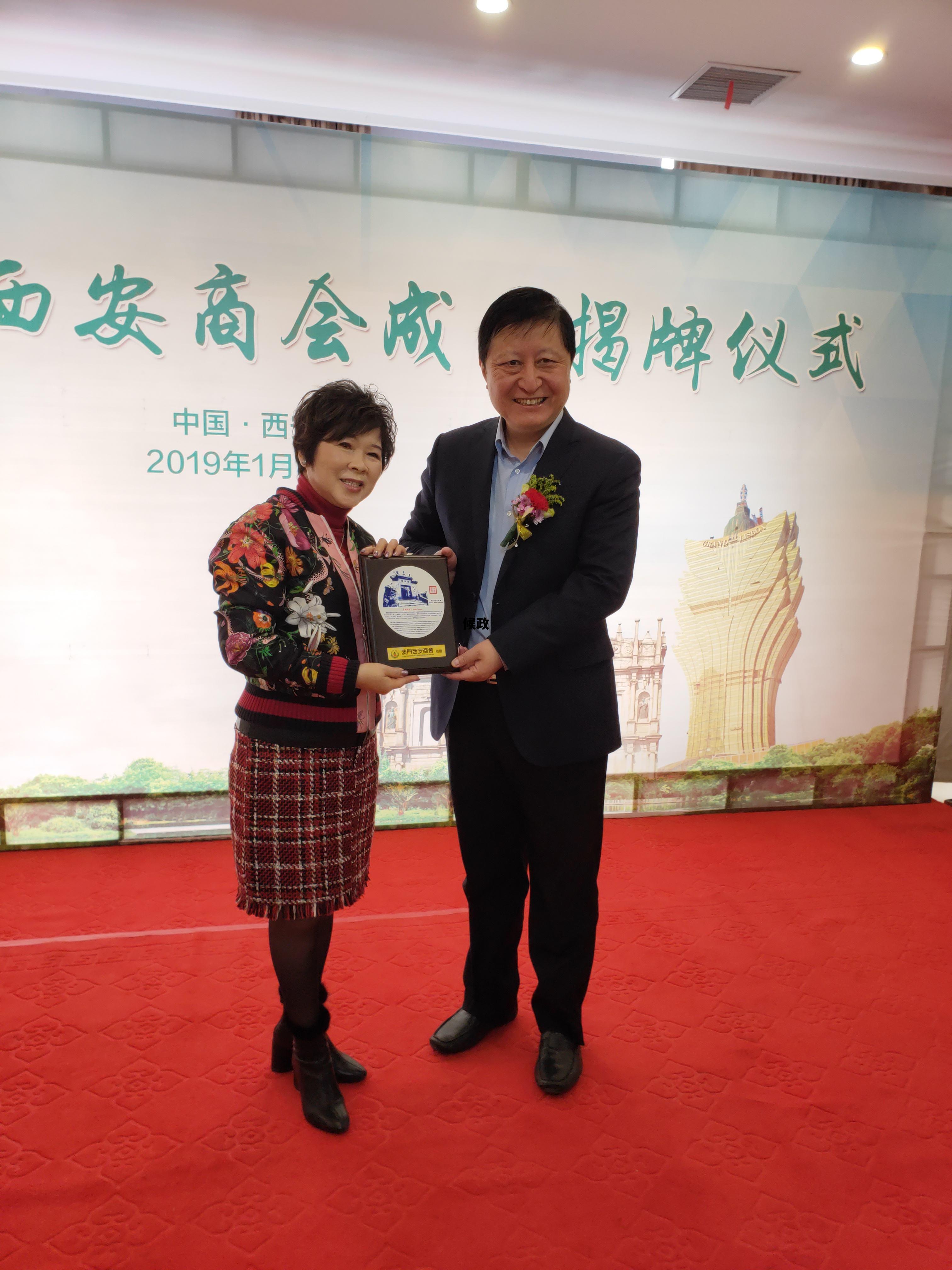 侯震个人资料简介，候政