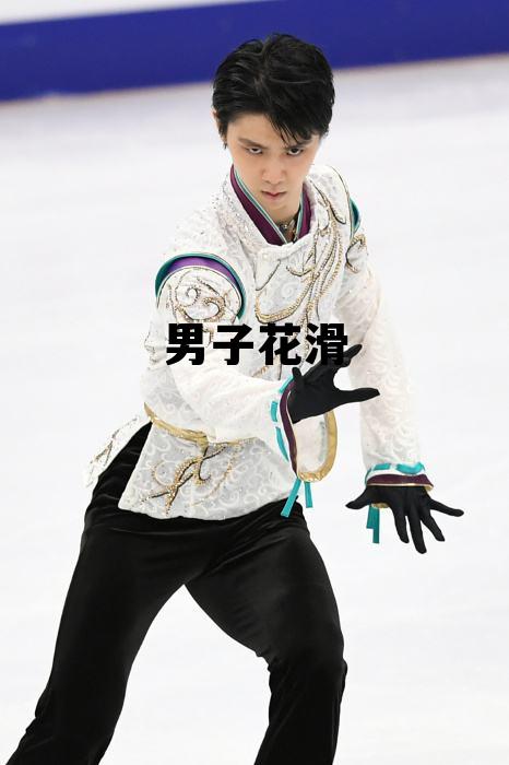 2022年冬奥会男子花滑,男子花滑 2022年冬奥会男子花滑,男子花滑