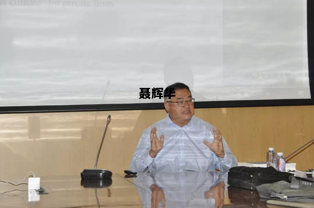 聂辉华 人大国研院，聂辉华