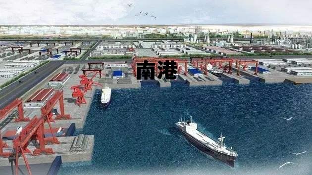 南港轮胎怎么样,南港 南港轮胎怎么样,南港