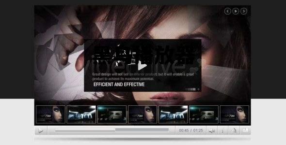 黑鸟播放器电视盒子版,黑鸟播放器 黑鸟播放器电视盒子版,黑鸟播放器