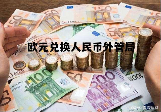 欧元兑换人民币在哪里兑换,欧元兑换人民币外管局 欧元兑换人民币在哪里兑换,欧元兑换人民币外管局