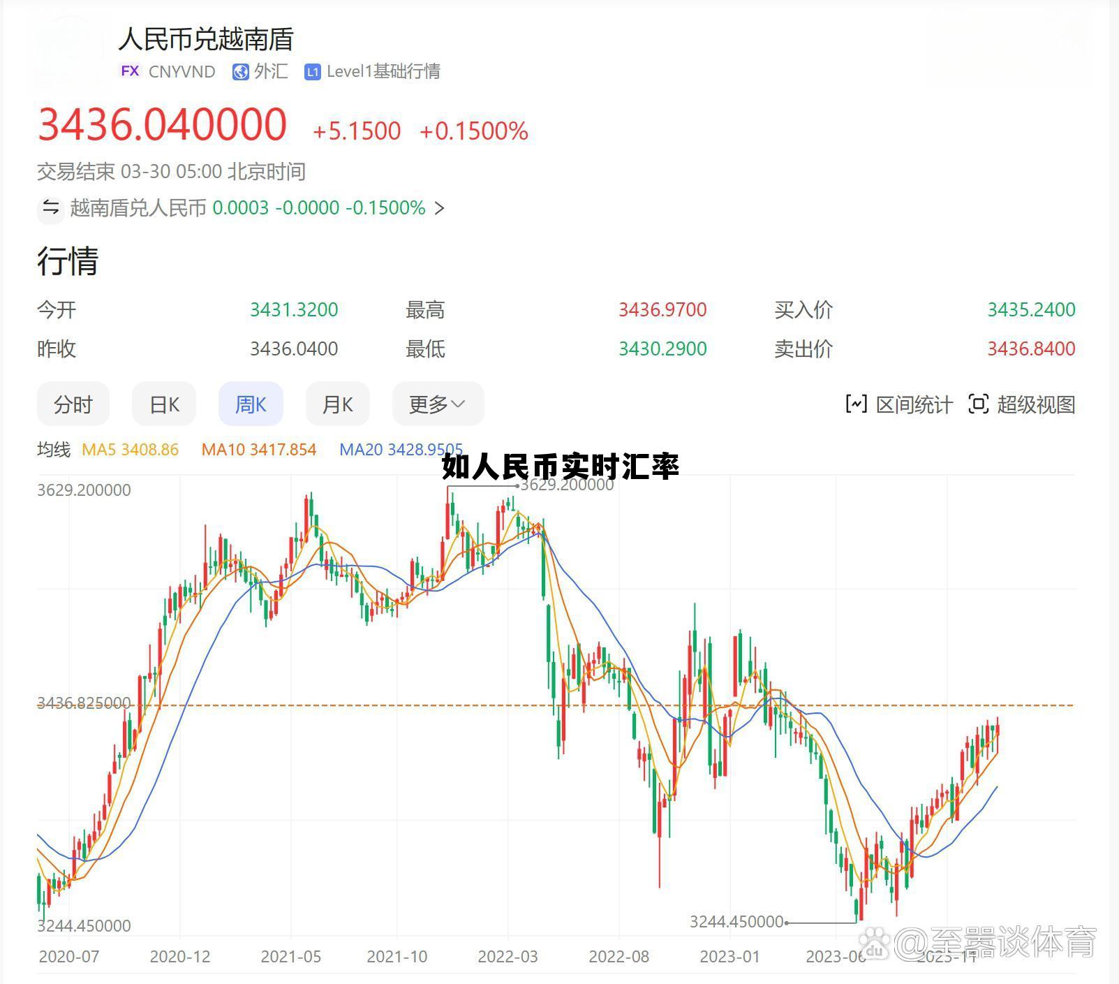 人民币实时汇率港币今日价格是多少,如人民币实时汇率 人民币实时汇率港币今日价格是多少,如人民币实时汇率