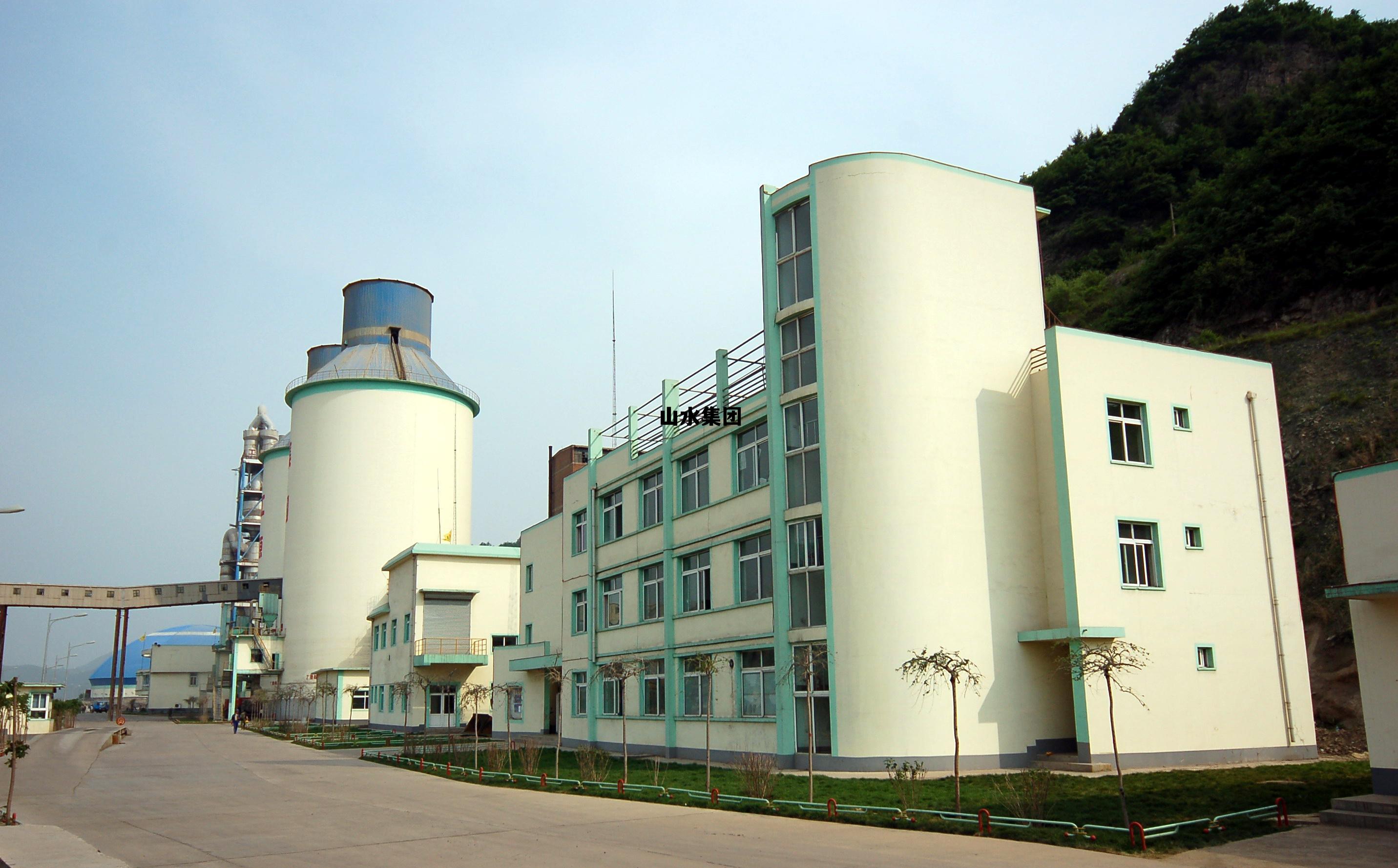 山水集团张才奎,山水集团 山水集团张才奎,山水集团