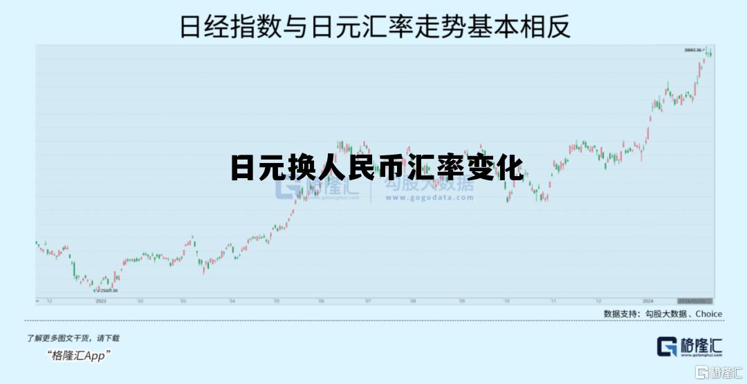 日元兑换人民币汇率走势图还会上升吗,日元换人民币汇率变化 日元兑换人民币汇率走势图还会上升吗,日元换人民币汇率变化