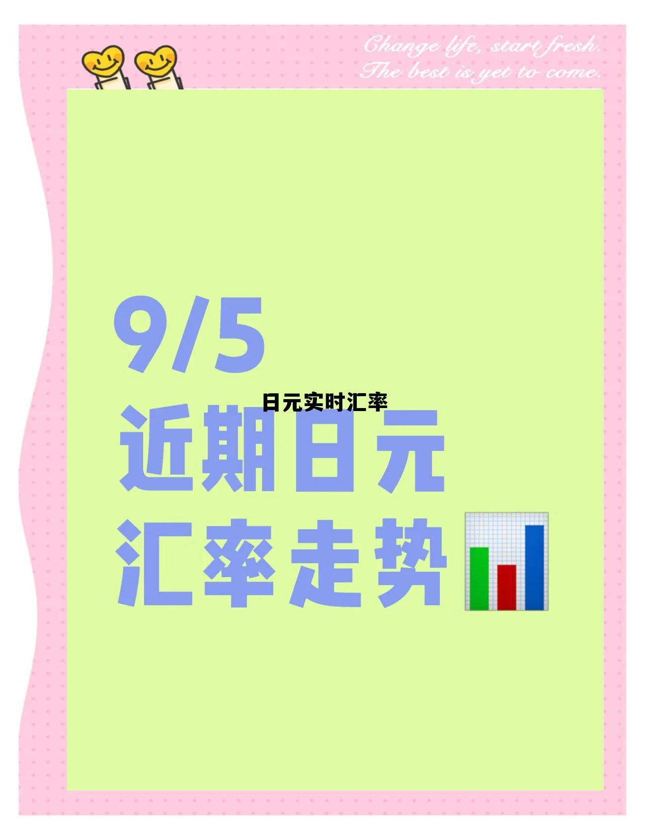 中国银行人民币兑换日元实时汇率,日元实时汇率 中国银行人民币兑换日元实时汇率,日元实时汇率