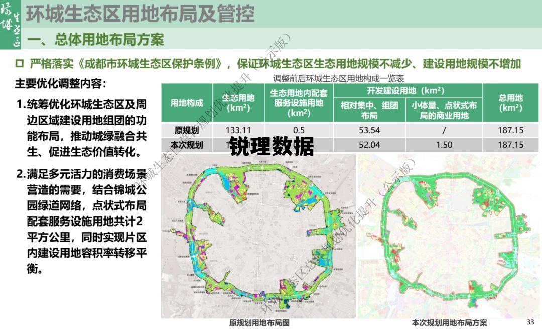 锐理数据属于央企吗,锐理数据 锐理数据属于央企吗,锐理数据