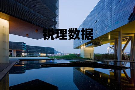 锐理数据属于央企吗,锐理数据 锐理数据属于央企吗,锐理数据