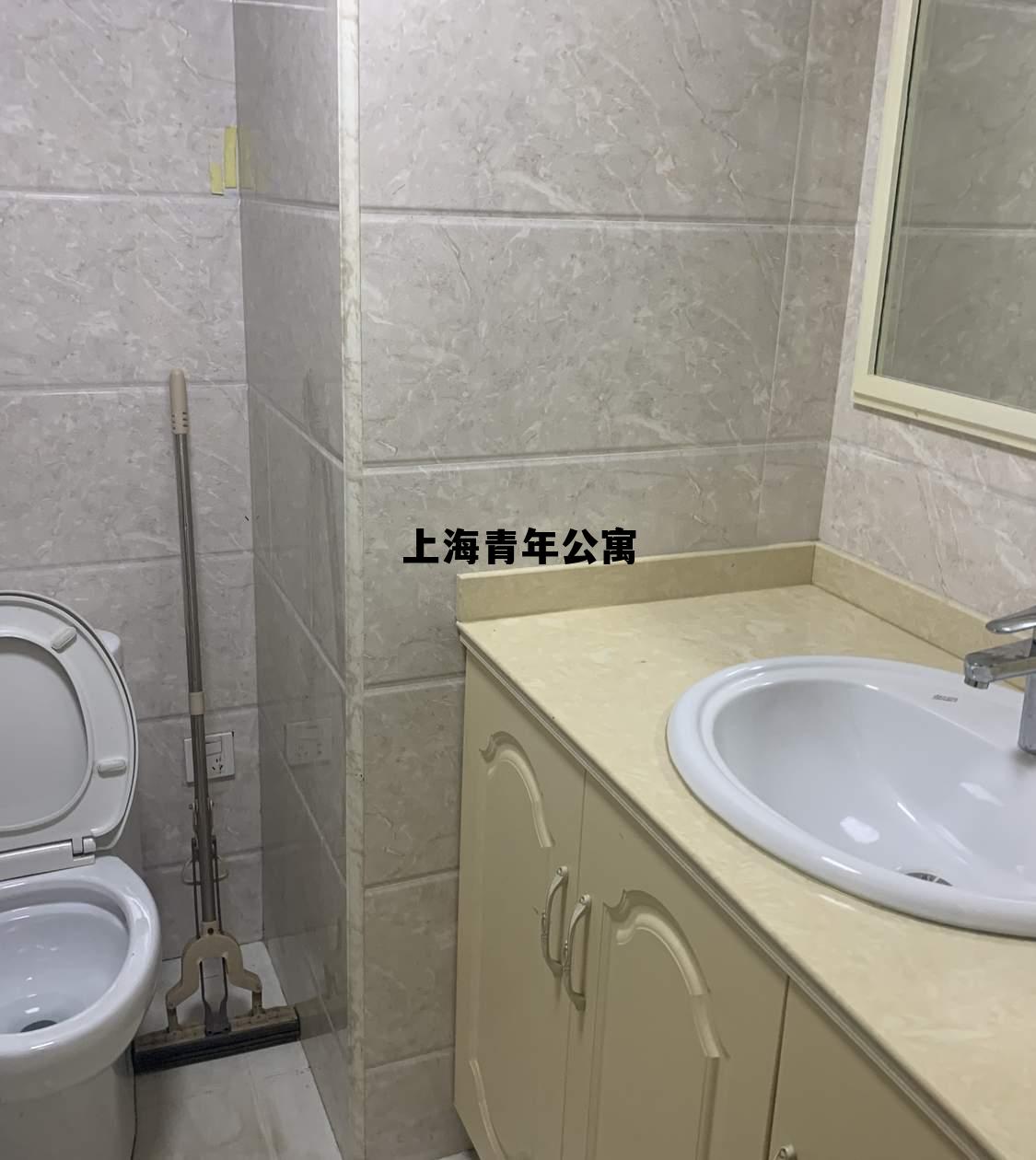 上海青年公寓品牌,上海青年公寓 上海青年公寓品牌,上海青年公寓