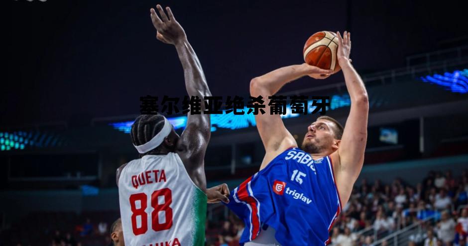 塞尔维亚vs葡萄牙历史战绩,塞尔维亚绝杀葡萄牙 塞尔维亚vs葡萄牙历史战绩,塞尔维亚绝杀葡萄牙