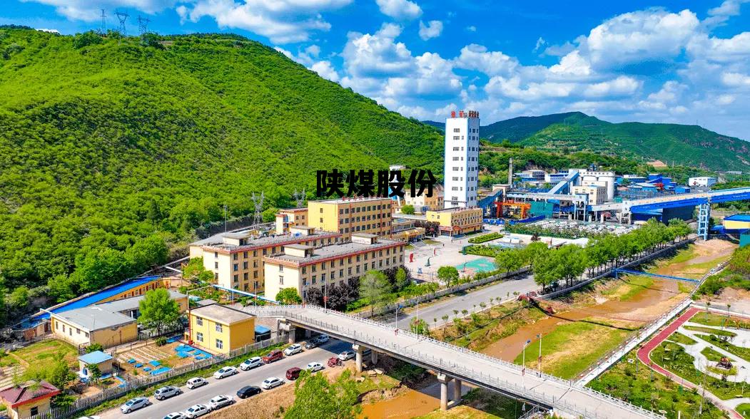 陕煤股份张维新简历,陕煤股份 陕煤股份张维新简历,陕煤股份