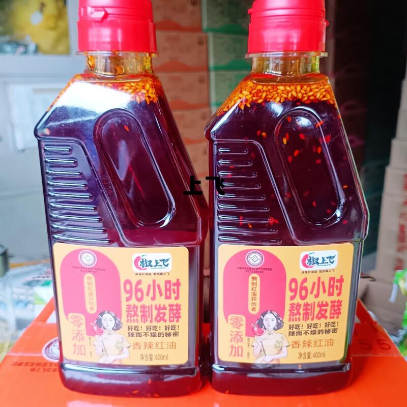 上飞机化妆品能带多少毫升,上飞 上飞机化妆品能带多少毫升,上飞