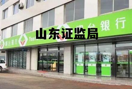 山东证监局电话，山东证监局