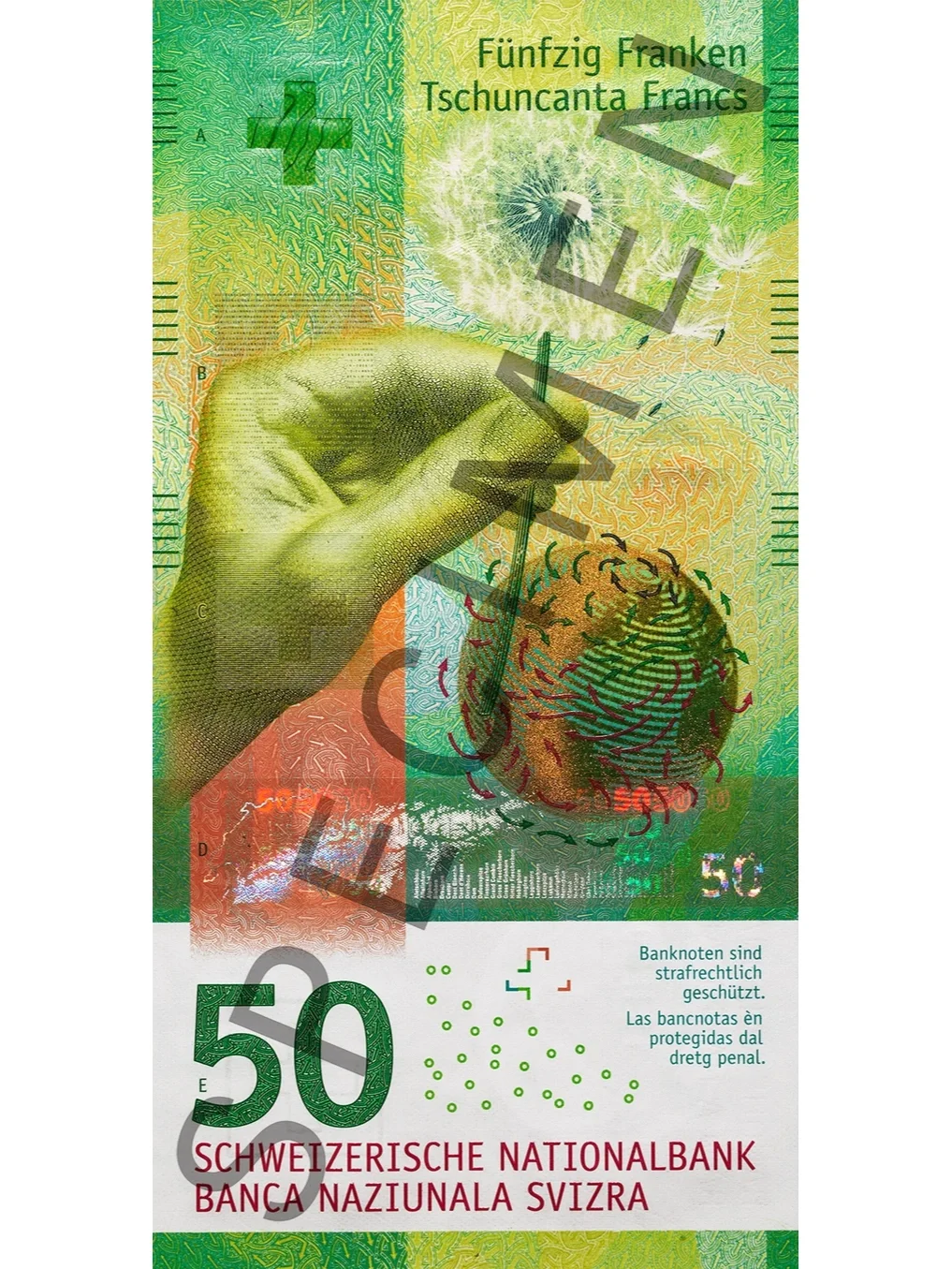 瑞郎兑人民币汇率走势分析，瑞士瑞郎兑人民币