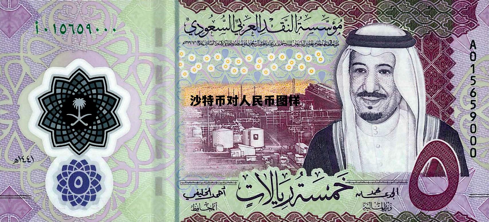 沙特币对人民币汇率多少,沙特币对人民币图样 沙特币对人民币汇率多少,沙特币对人民币图样