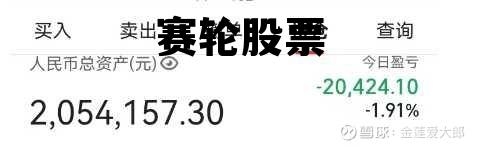 赛轮股票行情，赛轮股票