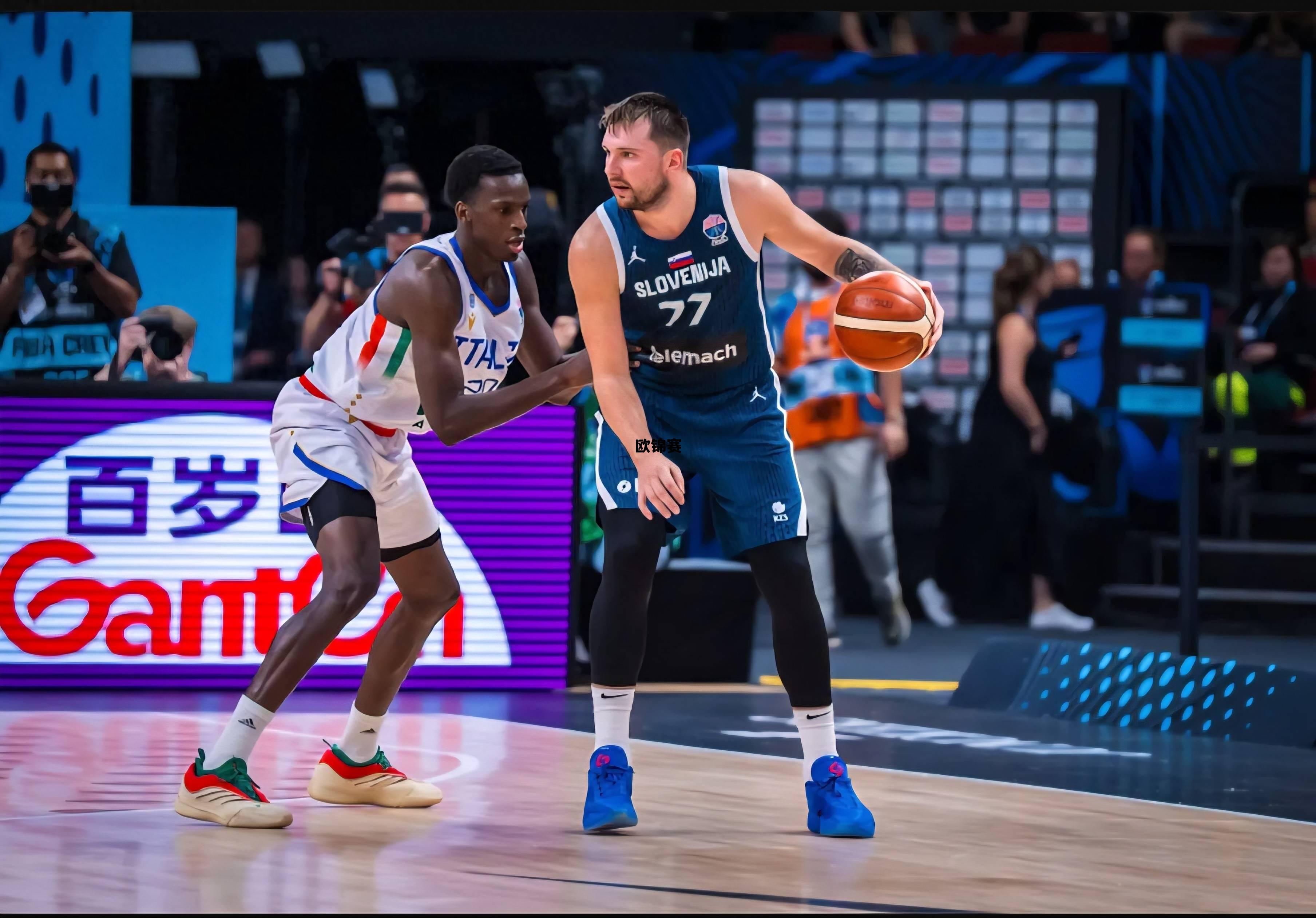 欧锦赛足球,欧锦赛 欧锦赛足球,欧锦赛