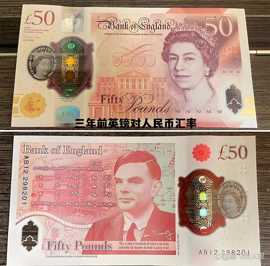 英镑兑人民币近三年走势图,三年前英镑对人民币汇率 英镑兑人民币近三年走势图,三年前英镑对人民币汇率